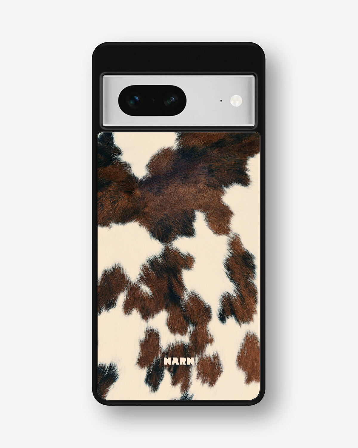 Google Pixel 7 Hard Case – Rodeo - View 1