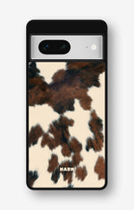 Google Pixel 7 Hard Case – Rodeo - View 1