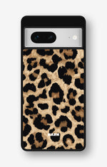 Google Pixel 7 Hard Case – Savanna Noir - View 1