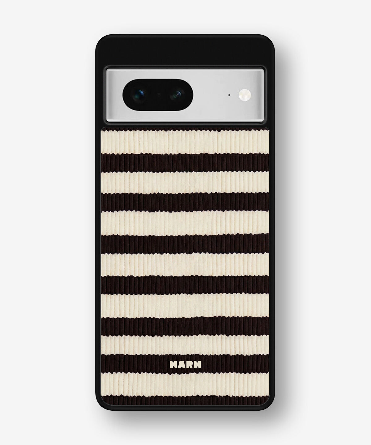 Google Pixel 7 Hard Case – Seafarer - View 1