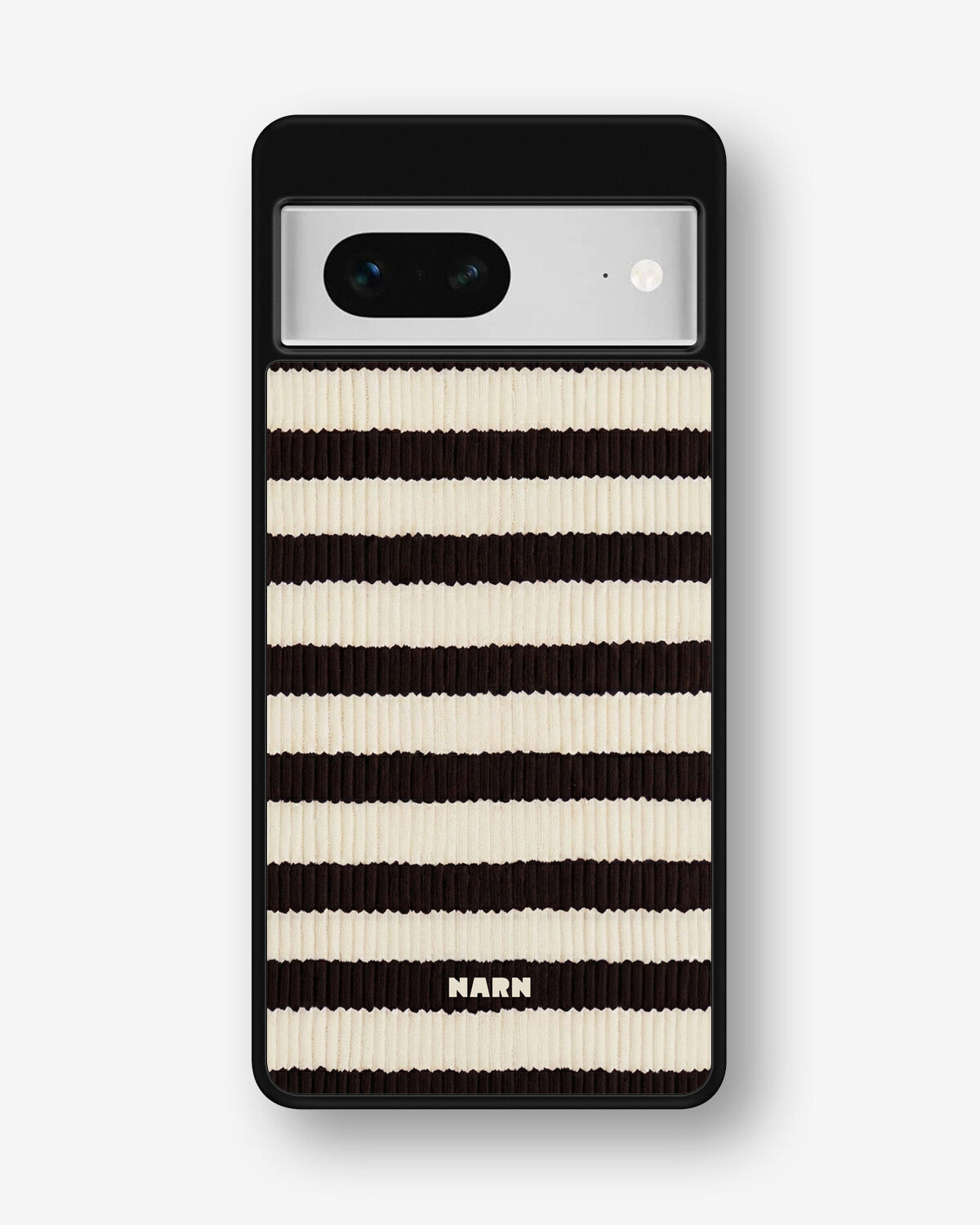 Google Pixel 7 Hard Case – Seafarer - View 1