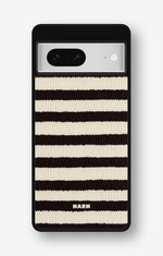Google Pixel 7 Hard Case – Seafarer - View 1