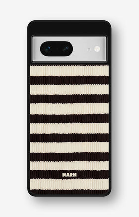Google Pixel 7 Hard Case – Seafarer - View 1