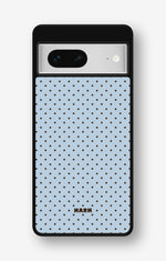Google Pixel 7 Hard Case – Slow Morning - View 1