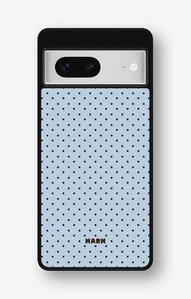 Google Pixel 7 Hard Case – Slow Morning - View 1