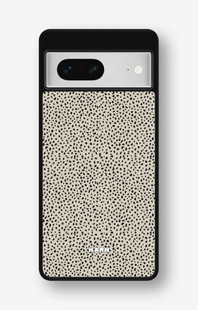 custom_case_switcher.case_types.wallet_case