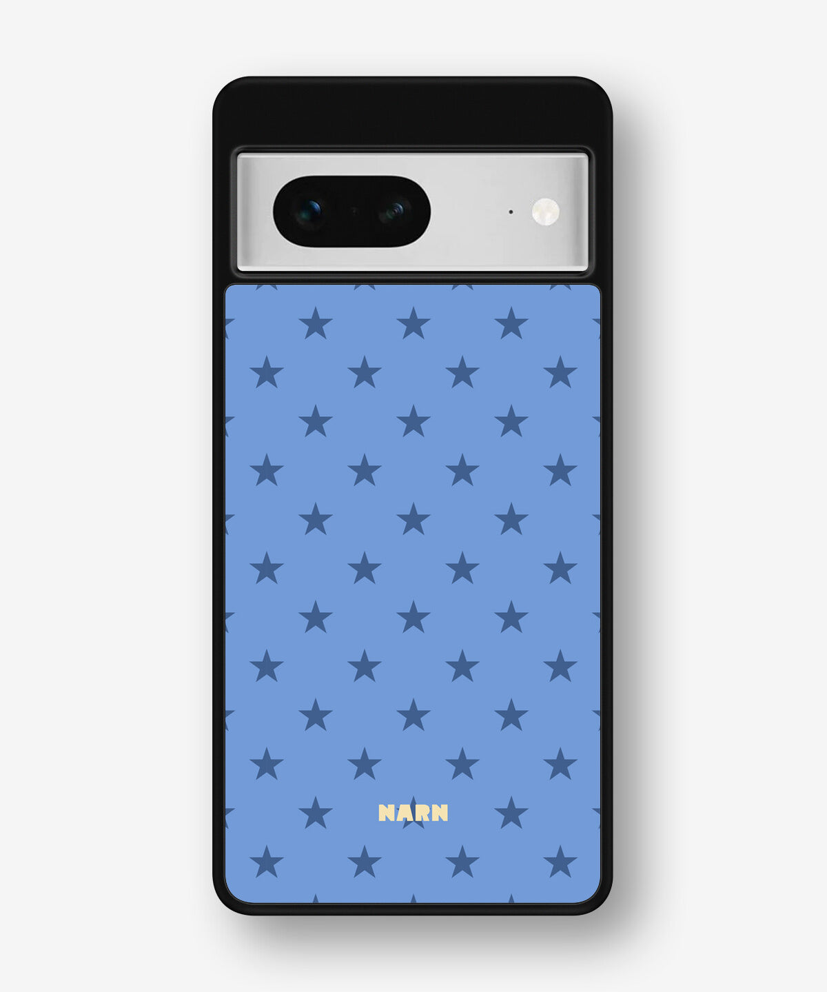 Google Pixel 7 Hard Case – Sprinkles - View 1