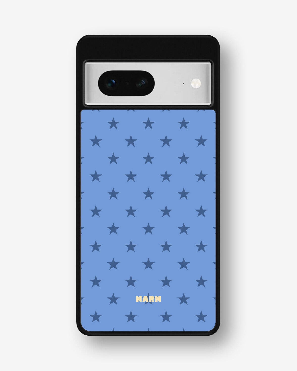 Google Pixel 7 Hard Case – Sprinkles - View 1