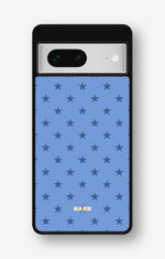 Google Pixel 7 Hard Case – Sprinkles - View 1