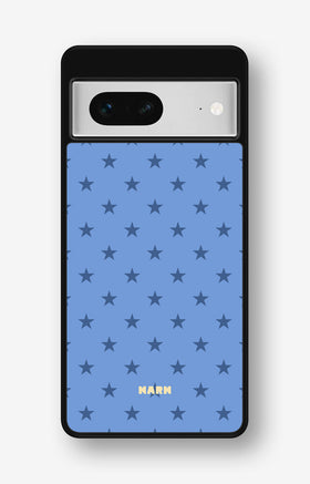 custom_case_switcher.case_types.wallet_case