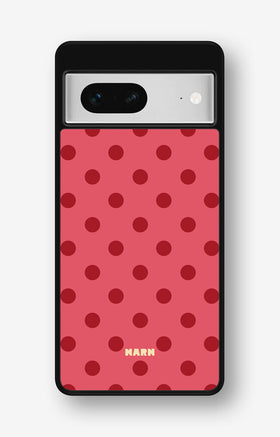custom_case_switcher.case_types.wallet_case