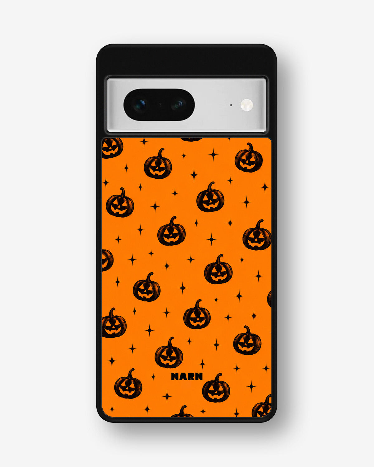 Google Pixel 7 Hard Case – Treat Me - View 1
