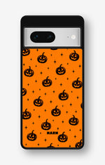 Google Pixel 7 Hard Case – Treat Me - View 1
