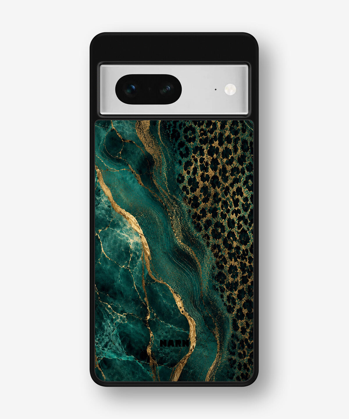 Google Pixel 7 Hard Case – Velora - View 1