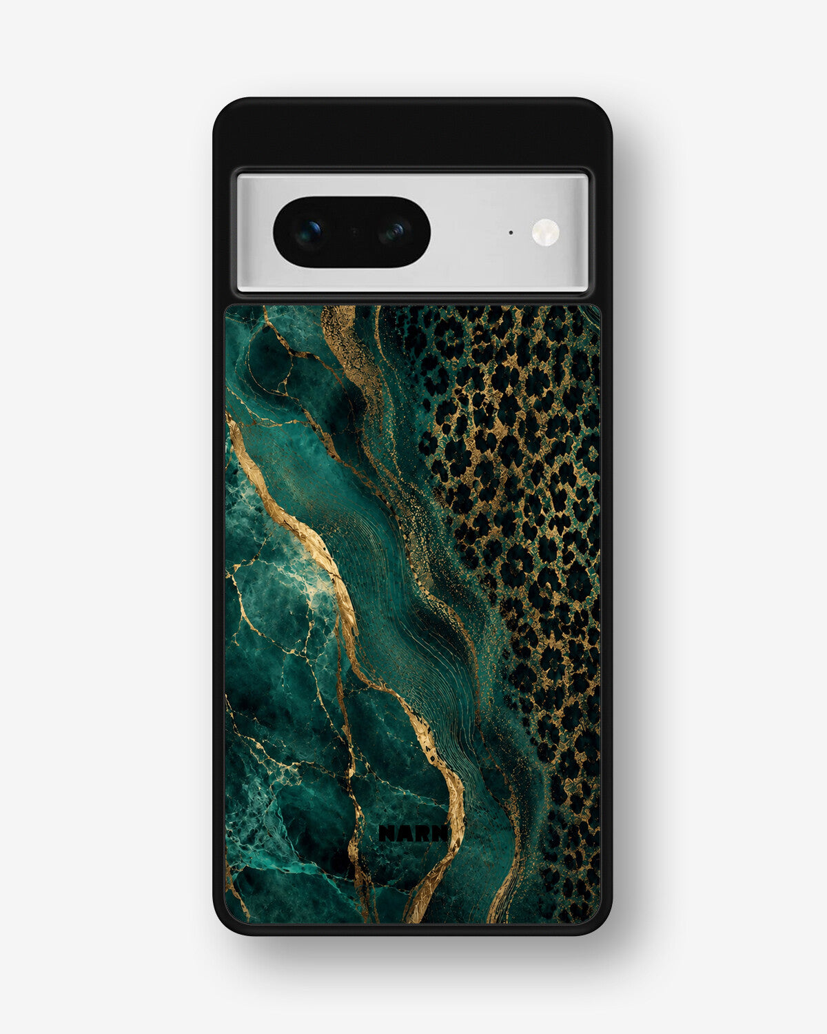 Google Pixel 7 Hard Case – Velora - View 1