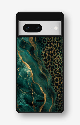 custom_case_switcher.case_types.wallet_case
