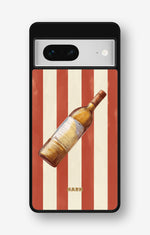 Google Pixel 7 Hard Case – Vino - View 1