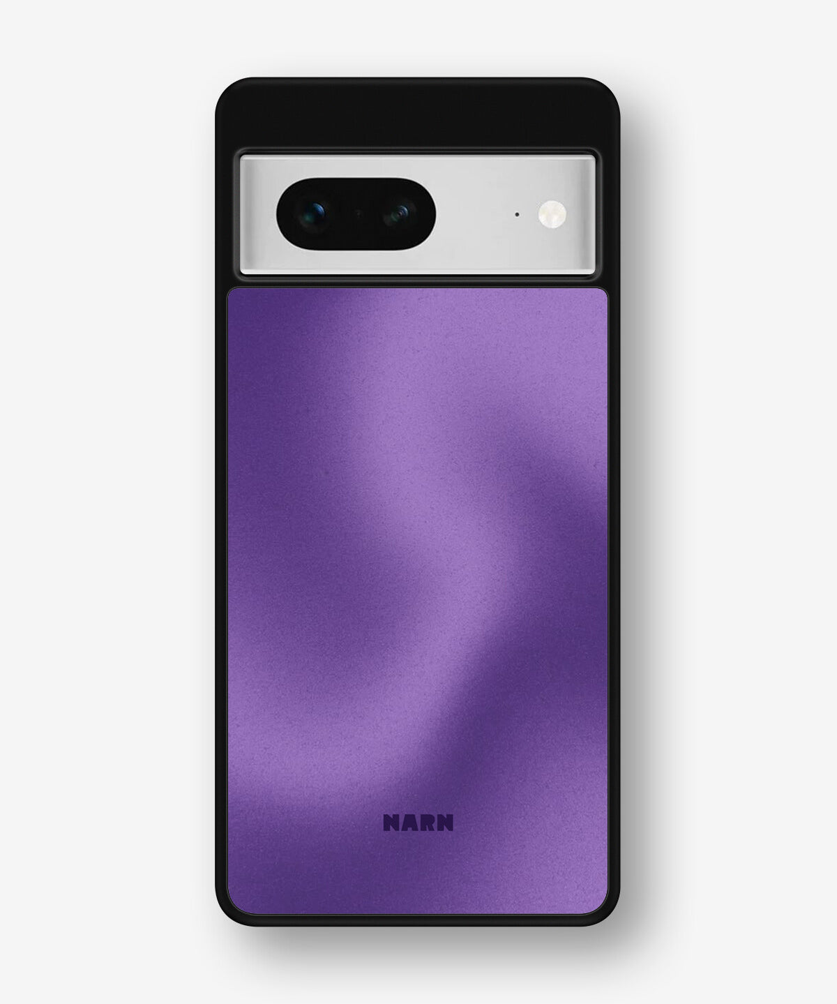 Google Pixel 7 Hard Case – Violetta - View 1
