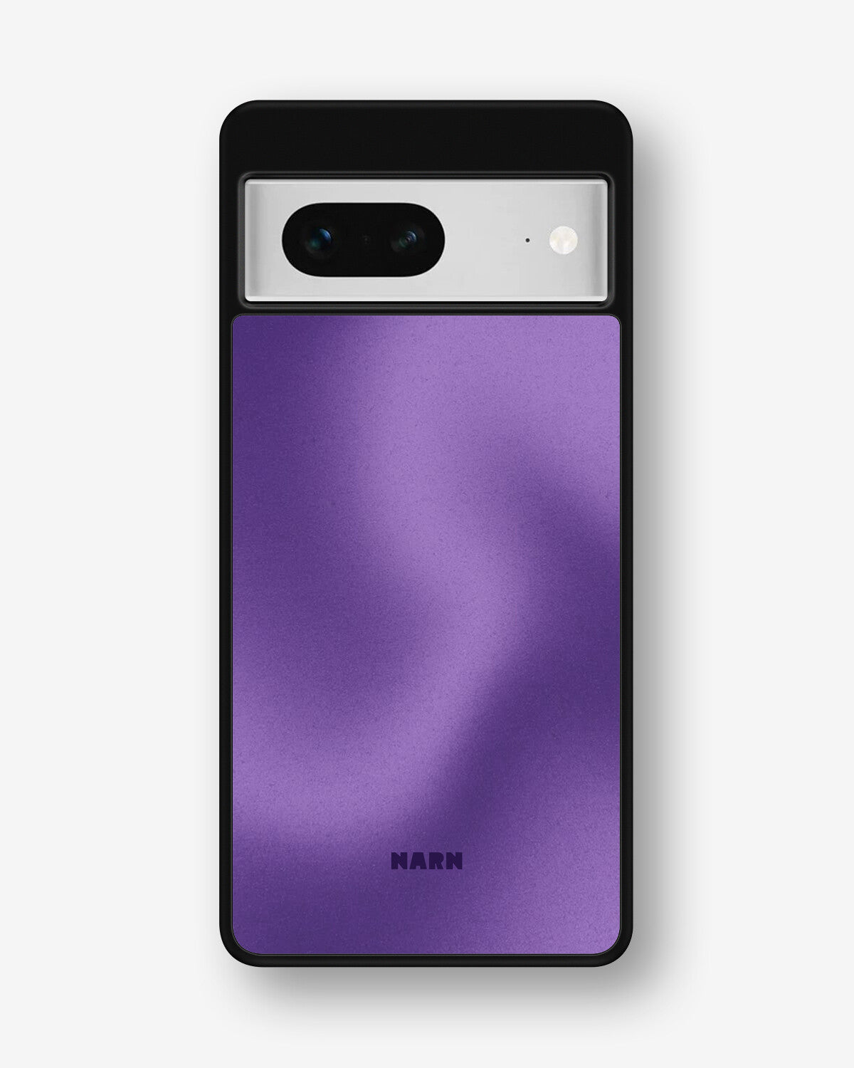 Google Pixel 7 Hard Case – Violetta - View 1