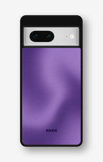 Google Pixel 7 Hard Case – Violetta - View 1