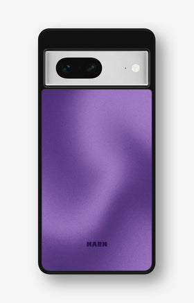 Google Pixel 7 Hard Case – Violetta - View 1