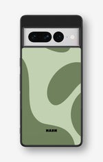 Google Pixel 7 Pro Hard Case – All Good - View 1