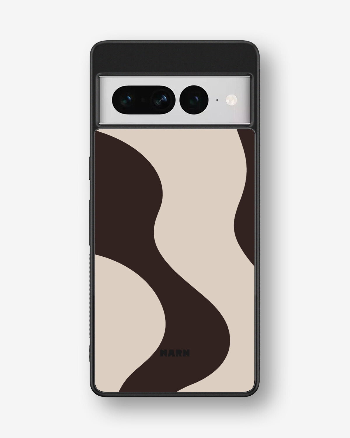 Google Pixel 7 Pro Hard Case – Balance - View 1