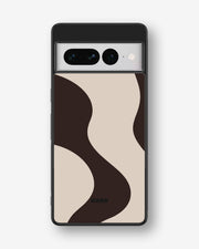 Google Pixel 7 Pro Hard Case – Balance - View 1