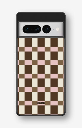 custom_case_switcher.case_types.hard_case