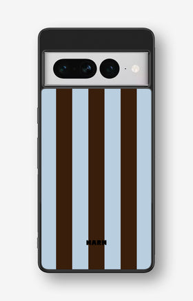 custom_case_switcher.case_types.wallet_case