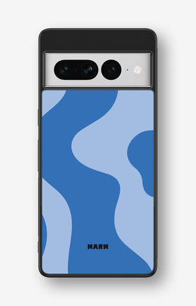 custom_case_switcher.case_types.wallet_case