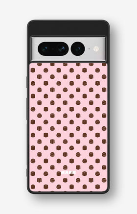 custom_case_switcher.case_types.wallet_case