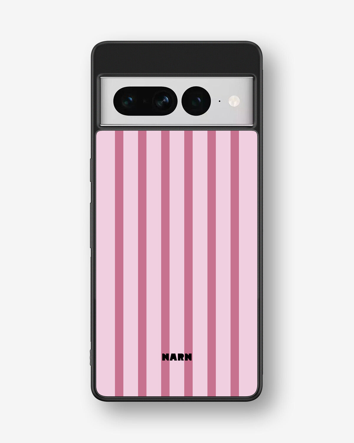 Google Pixel 7 Pro Hard Case – Class Crush - View 1