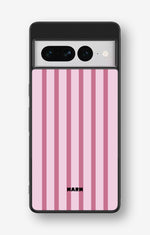 Google Pixel 7 Pro Hard Case – Class Crush - View 1