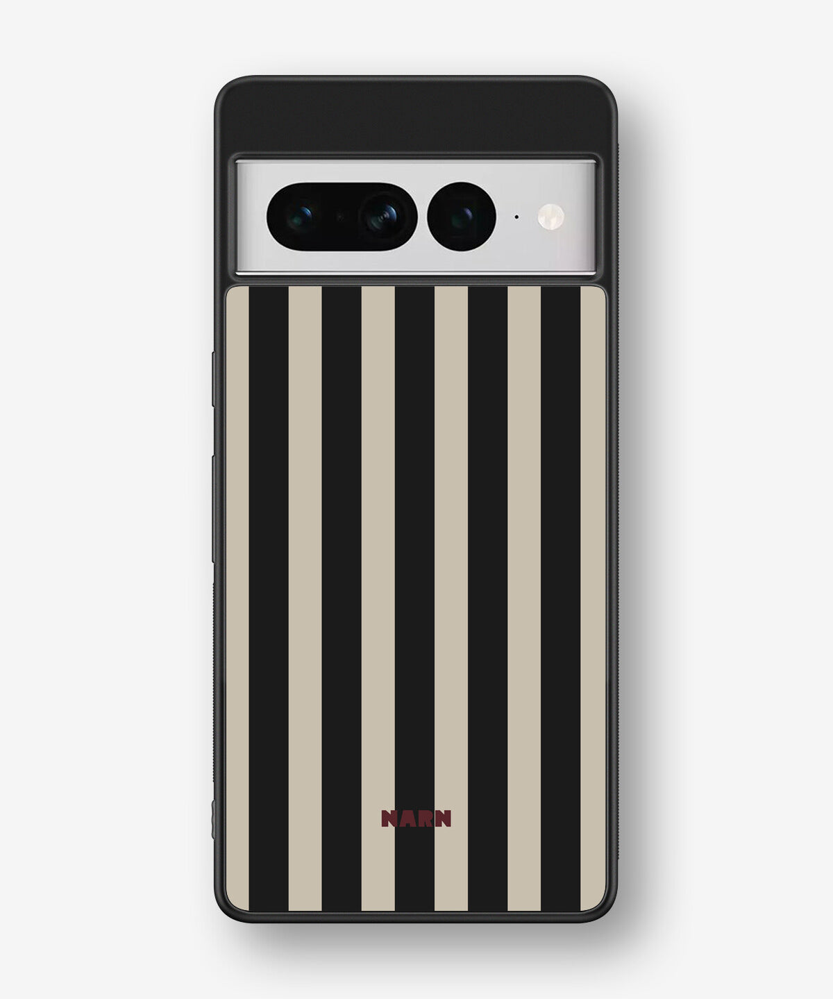 Google Pixel 7 Pro Hard Case – Classique - View 1