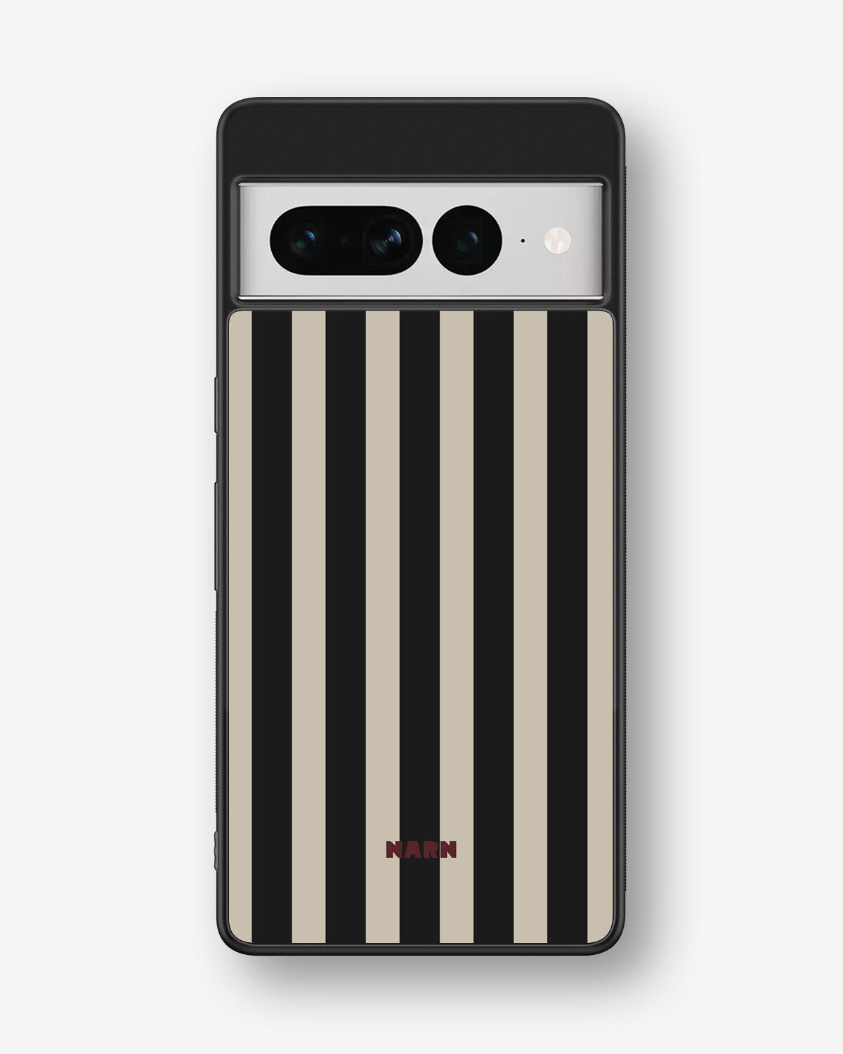 Google Pixel 7 Pro Hard Case – Classique - View 1