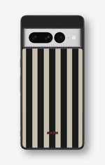 Google Pixel 7 Pro Hard Case – Classique - View 1