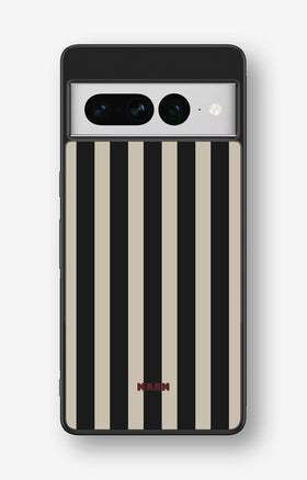 Google Pixel 7 Pro Hard Case – Classique - View 1