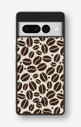 custom_case_switcher.case_types.wallet_case