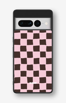 custom_case_switcher.case_types.wallet_case