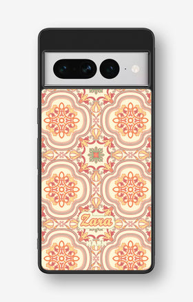 custom_case_switcher.case_types.wallet_case
