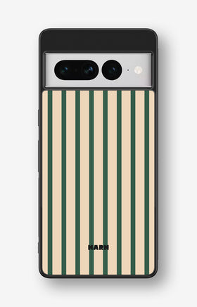 custom_case_switcher.case_types.wallet_case