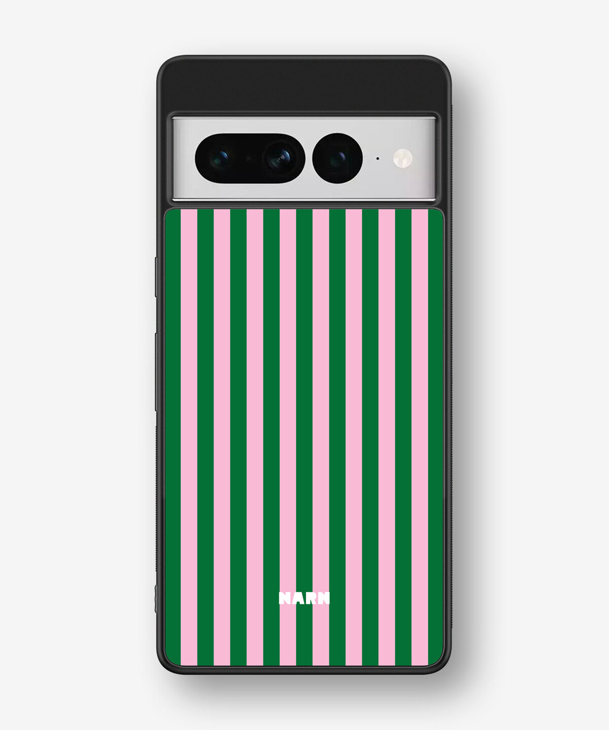 Google Pixel 7 Pro Hard Case – Gelato - View 1