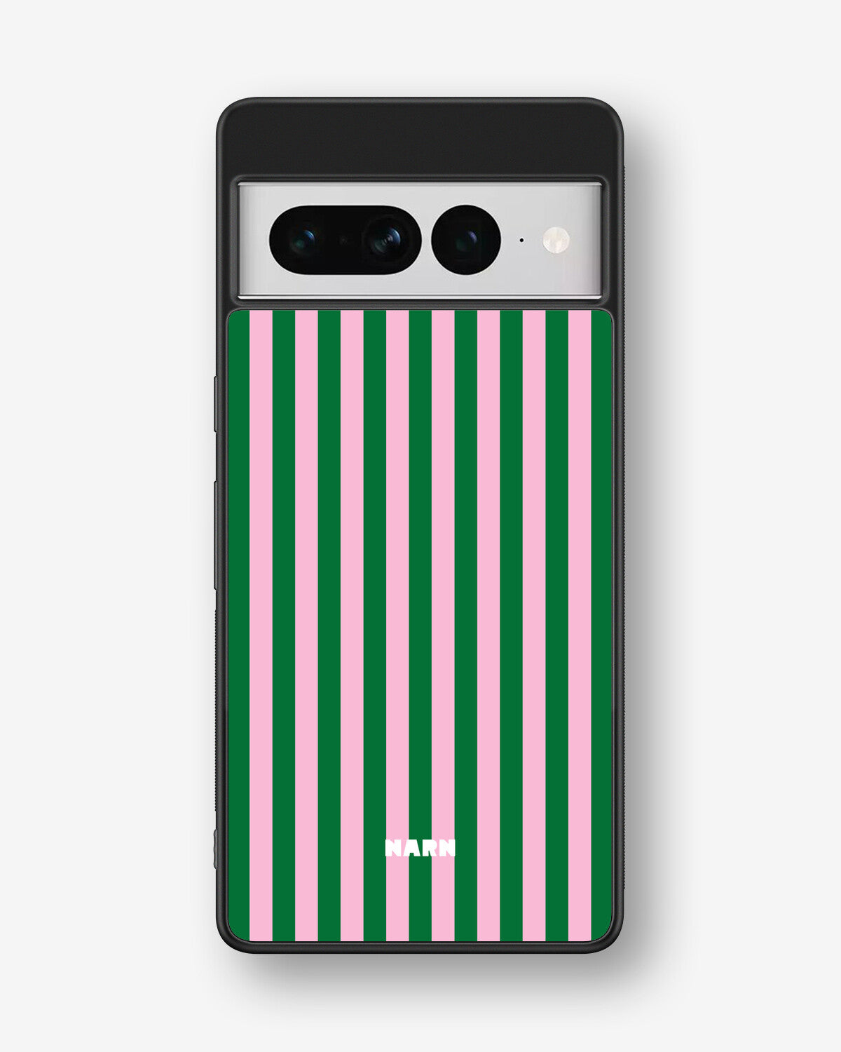 Google Pixel 7 Pro Hard Case – Gelato - View 1