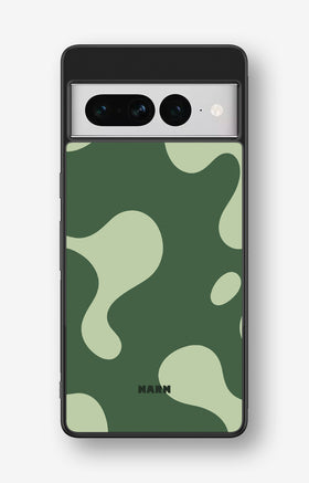 custom_case_switcher.case_types.hard_case