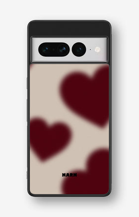 custom_case_switcher.case_types.wallet_case