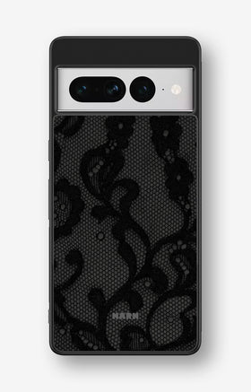 custom_case_switcher.case_types.wallet_case