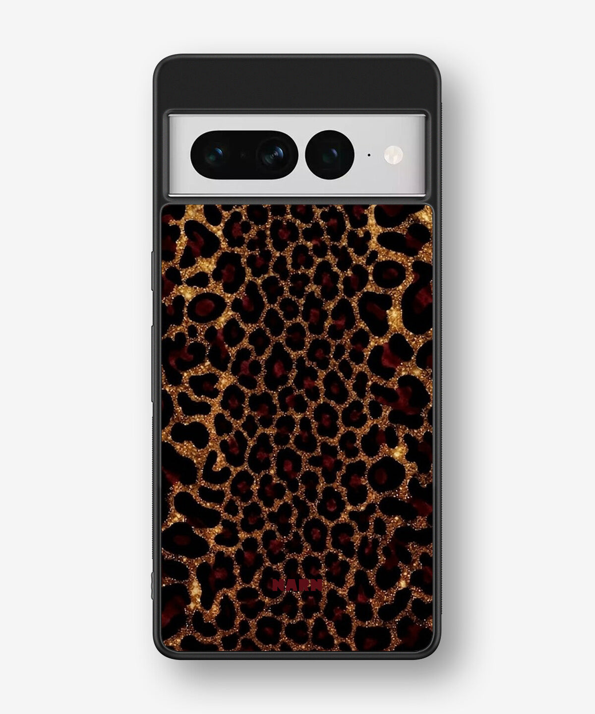 Google Pixel 7 Pro Hard Case – Leoluxe - View 1