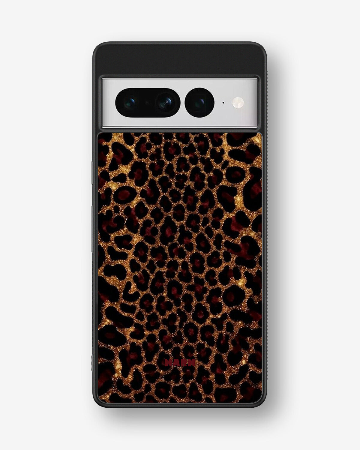 Google Pixel 7 Pro Hard Case – Leoluxe - View 1