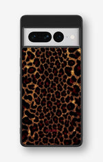 Google Pixel 7 Pro Hard Case – Leoluxe - View 1